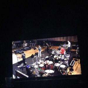 Meet your Posher, Mattjew